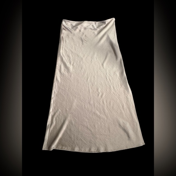 Monk and Lou maxi skirt - Picture 5 of 5